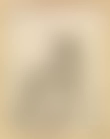 Chat (preview)