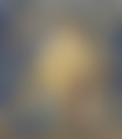Nativity Scene (preview)
