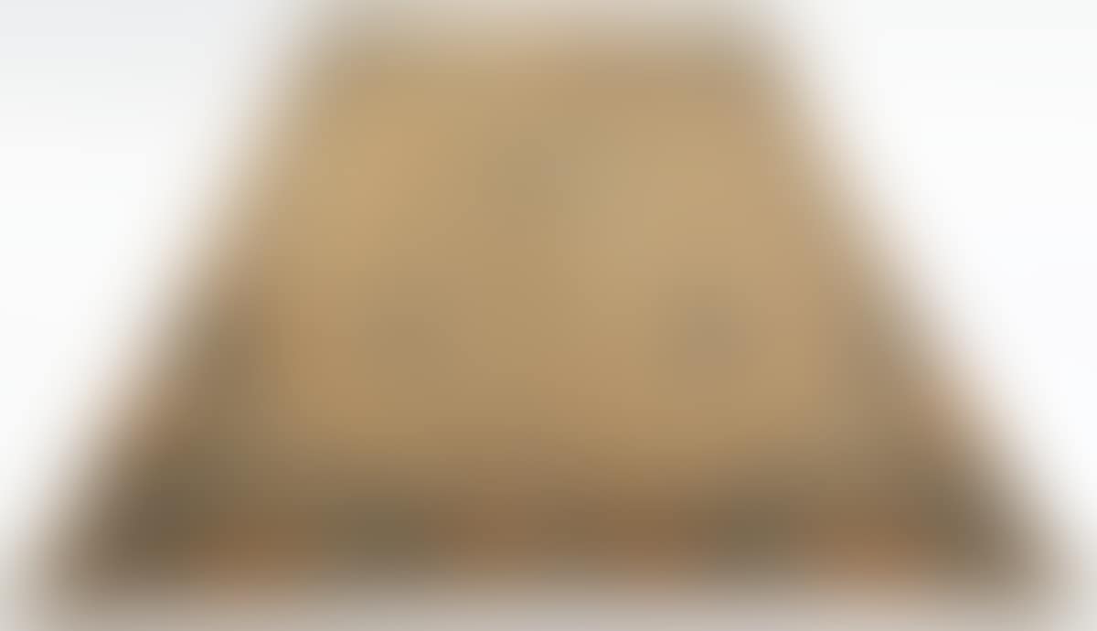 Untitled (preview)