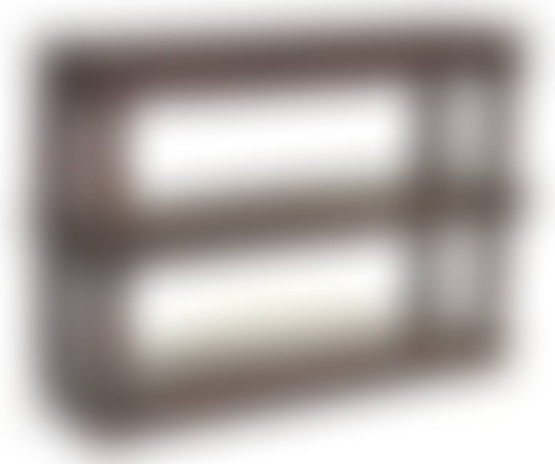 Server/Sideboard (preview)