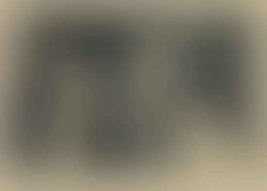 Vicke (preview)
