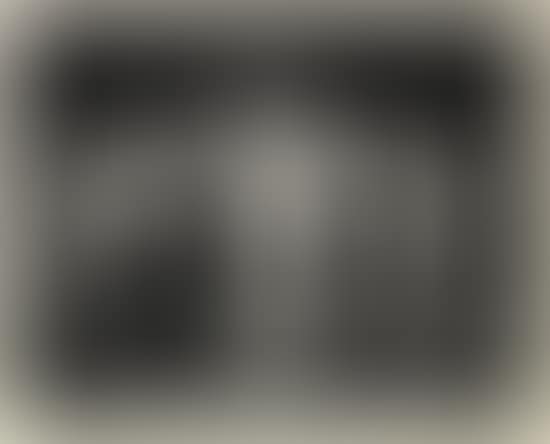 Drifter (preview)
