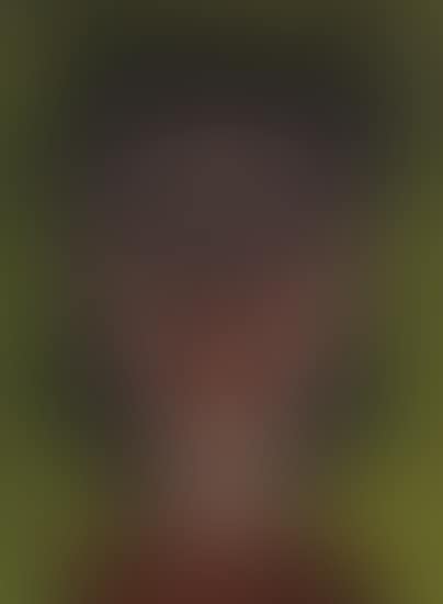 Cabeza de Mujer (preview)