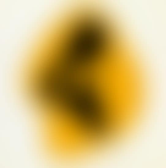 Composition (preview)