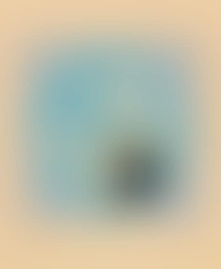 Soliel Recercle (preview)