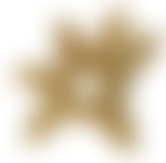 Étoile (preview)