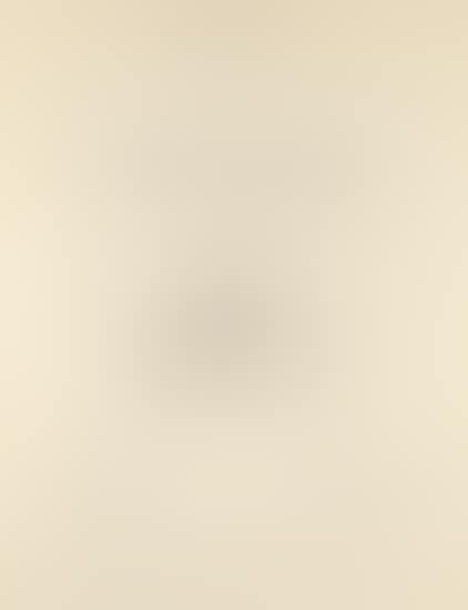 Zahlenbaumlandschaft (preview)