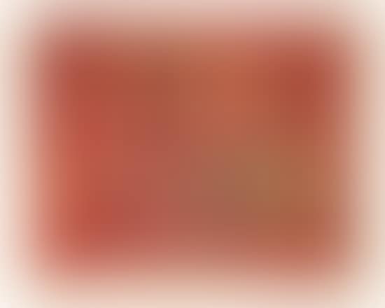 Embrasement (preview)