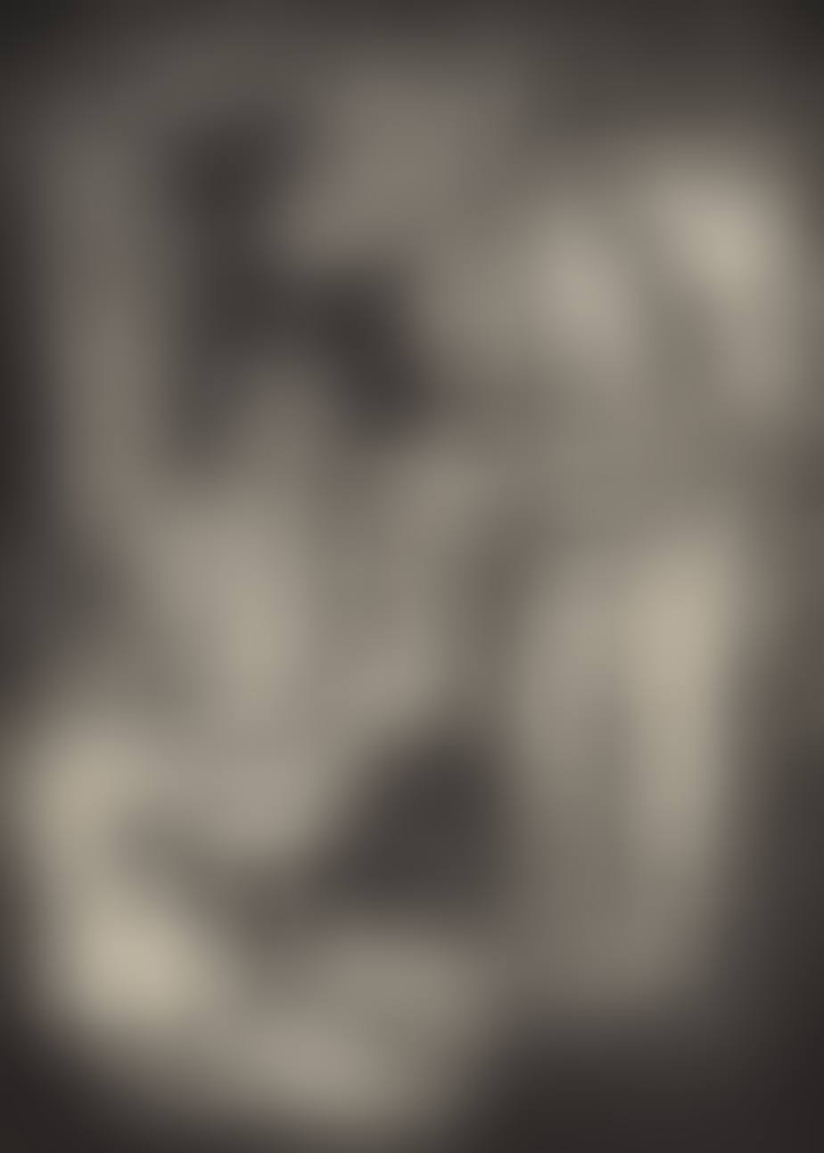 "Peones Mexicana" (preview)