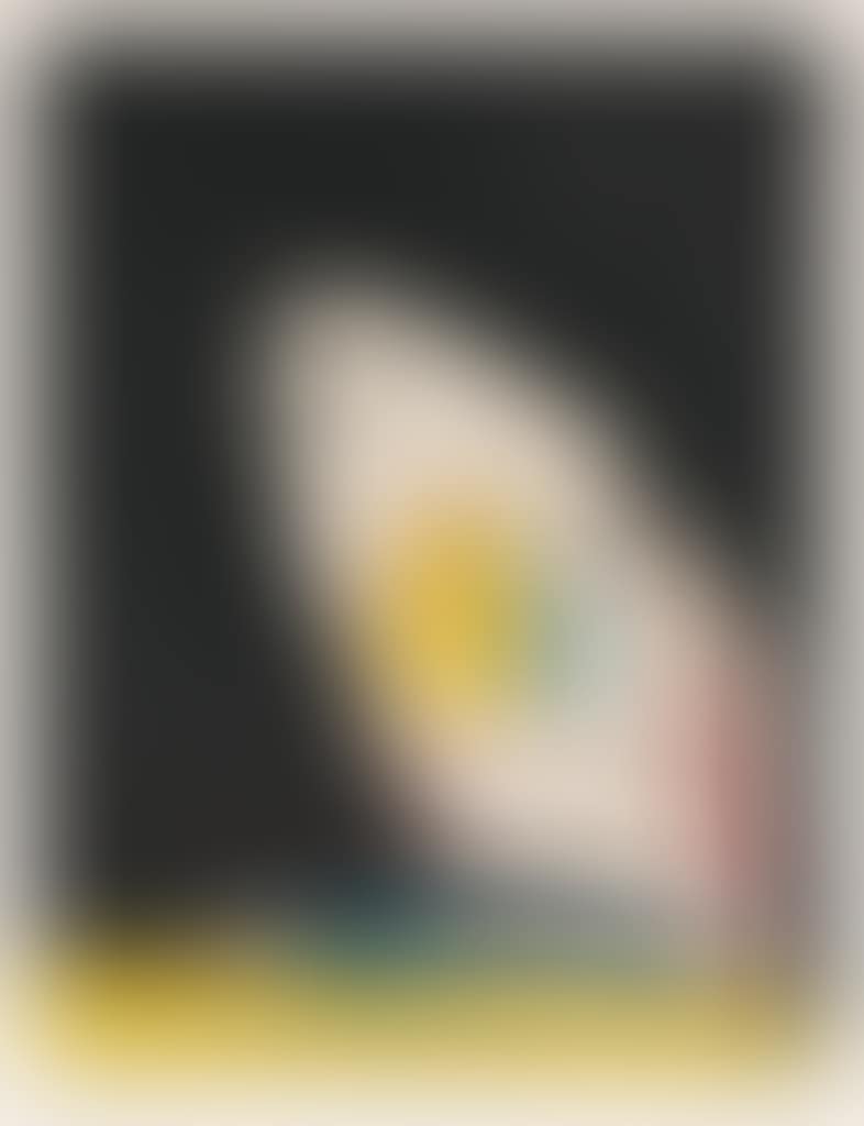 Capriccio (preview)