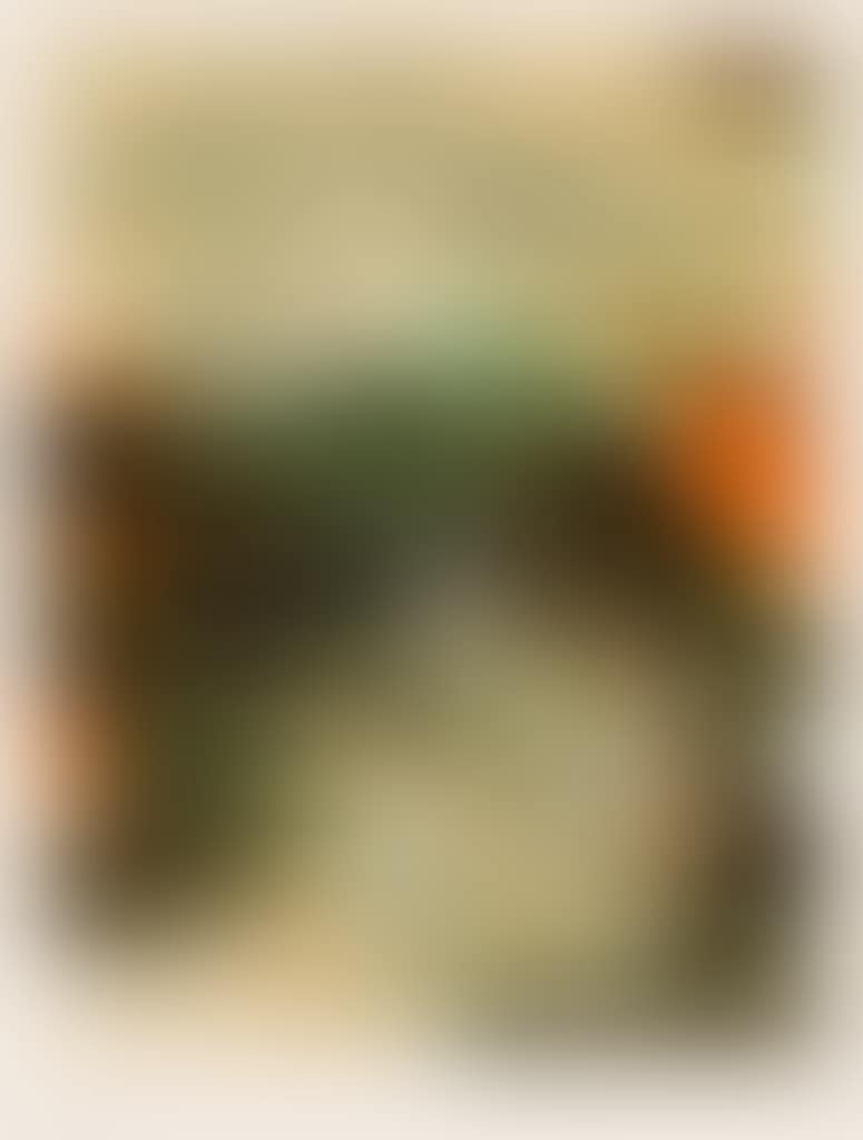 Polígrafa XV Anys (preview)