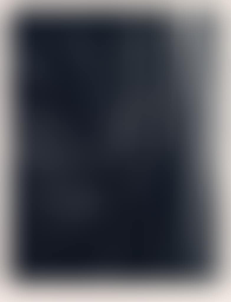 AL-3 (preview)