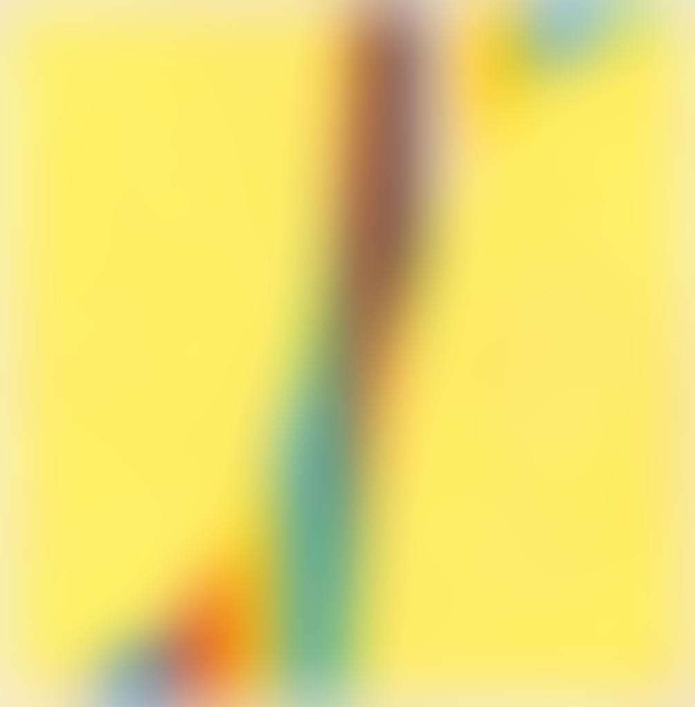 Two Standing Curves (preview)