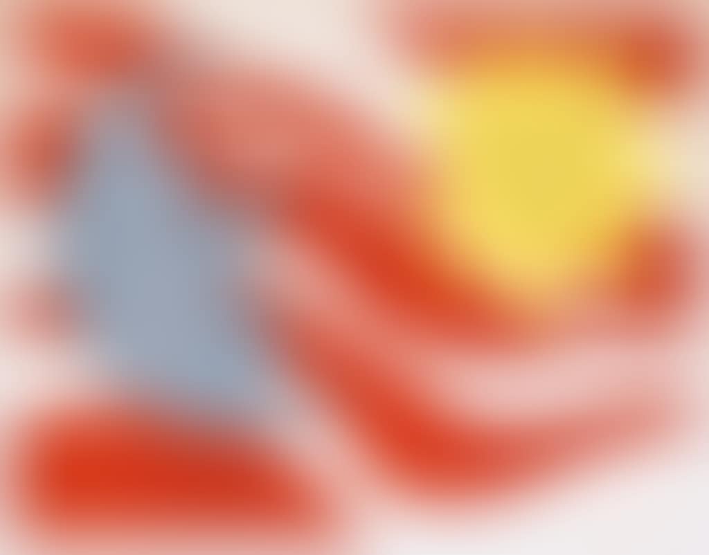 Sun Face, Moon Face (preview)