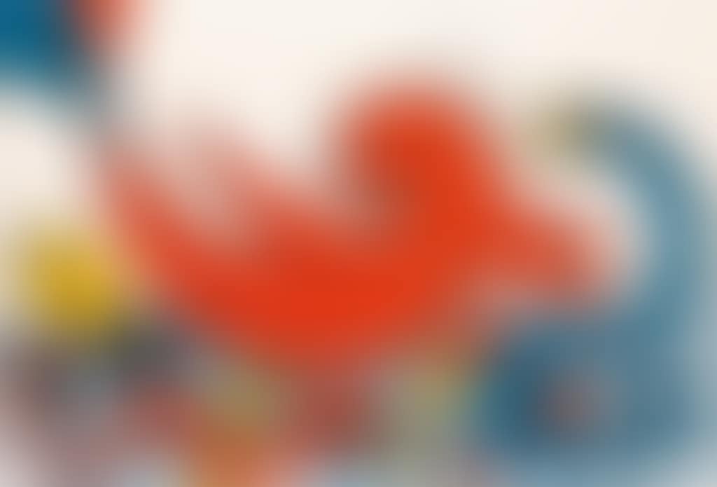 Dolphin (preview)