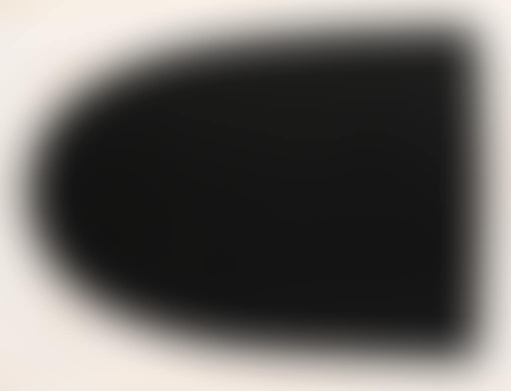 Black Form (preview)