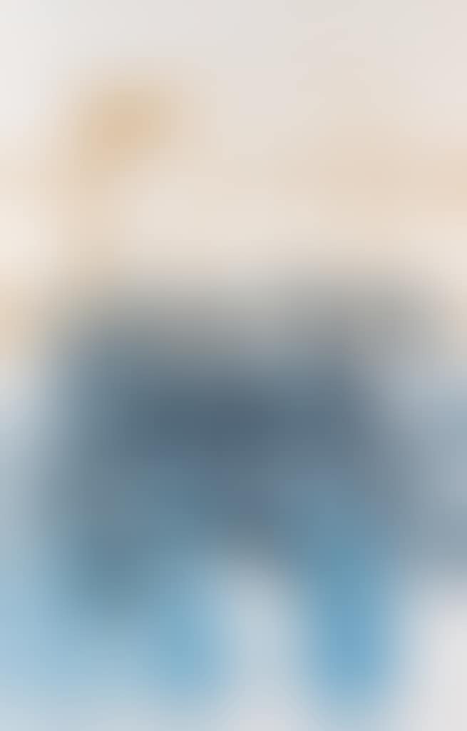 Dream Cycle (preview)