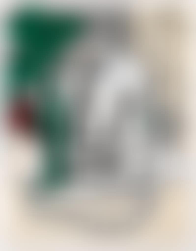 Still Life with Figurine (preview)