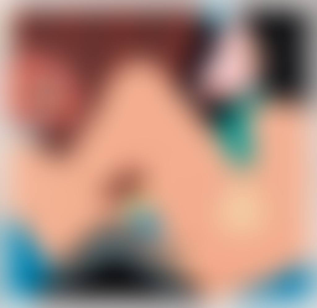 Helen Nude (preview)