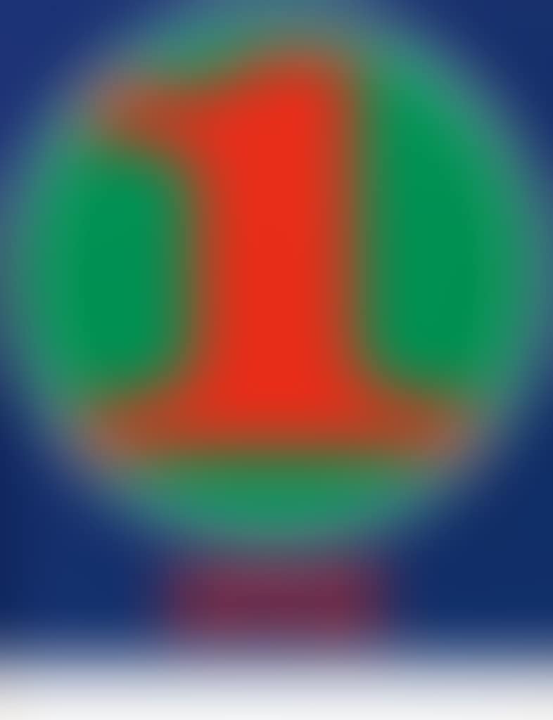 Numbers (preview)