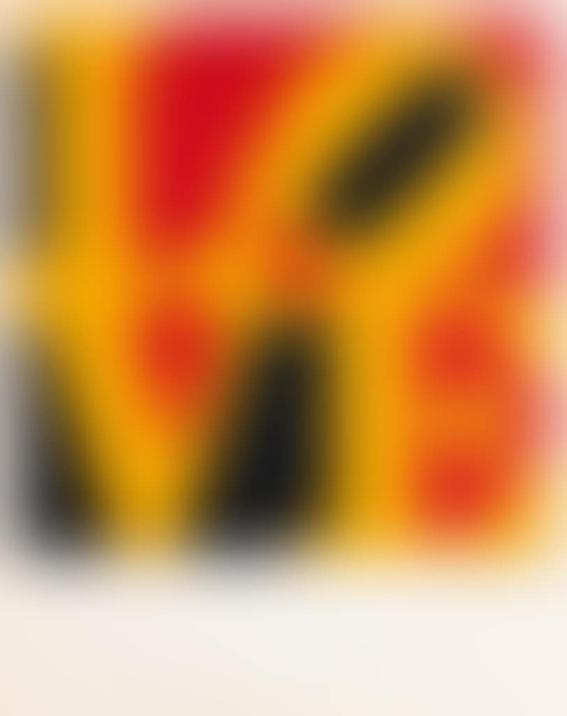 The German Love (preview)