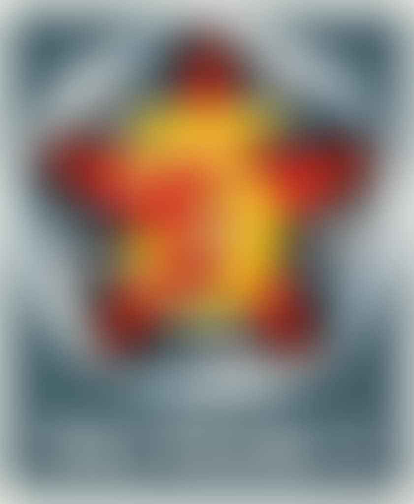 The Figure 5 (preview)