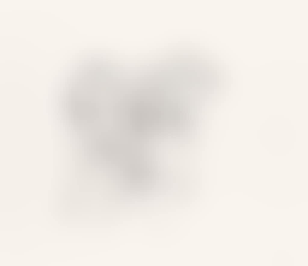 More Sketches of Spain--For Miles Davis, 5 (preview)