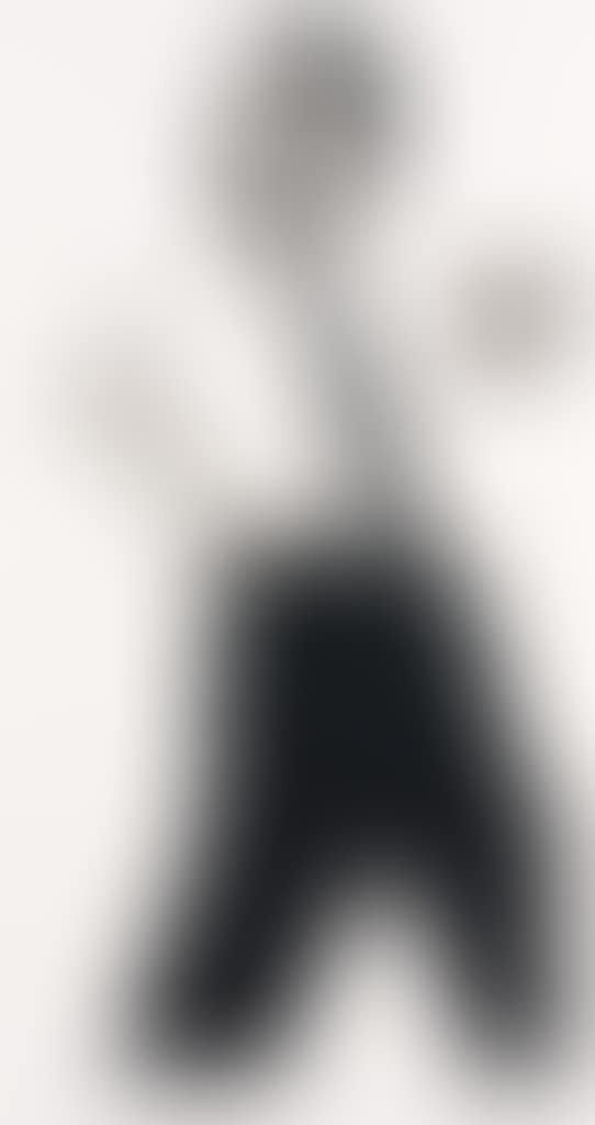 Jules (preview)
