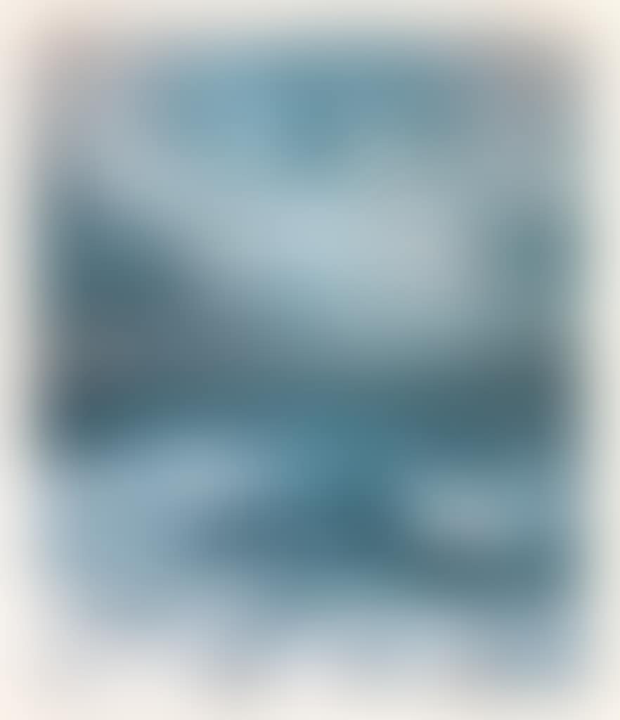 Seestück II (preview)
