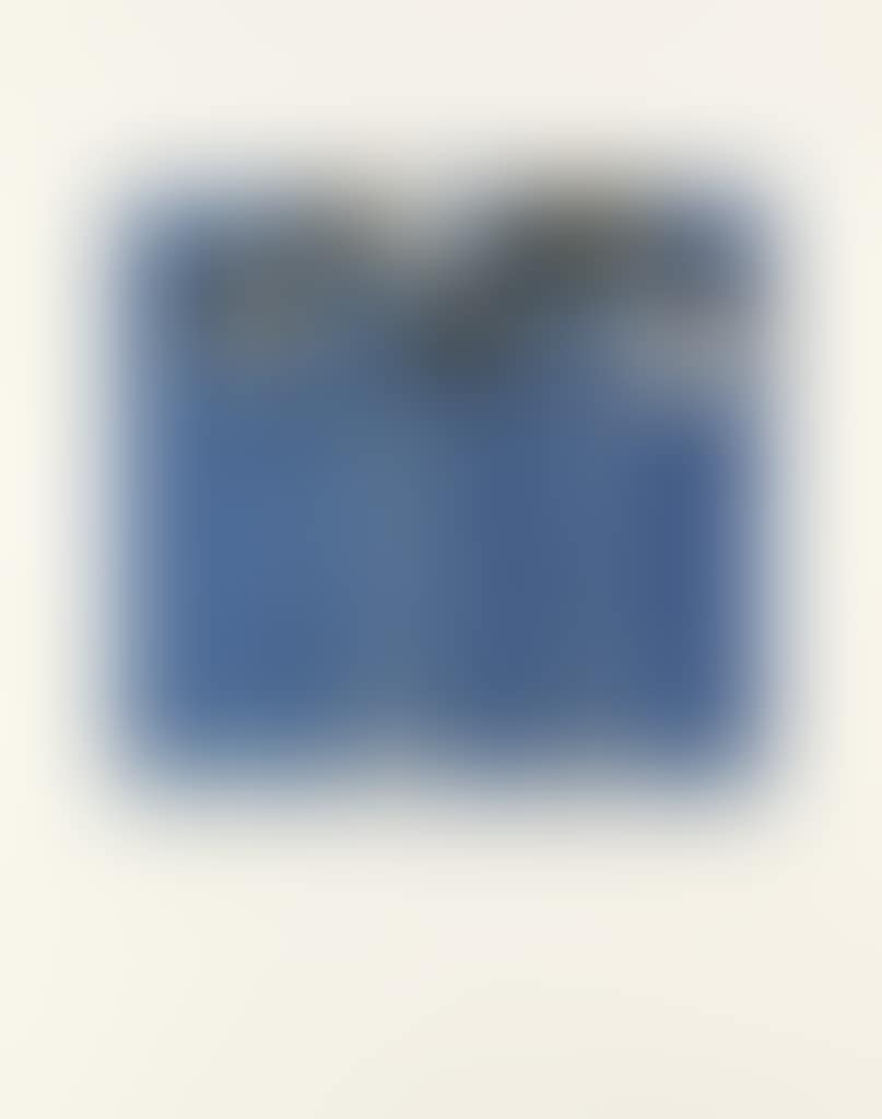 Clubs, Blue Ground (preview)