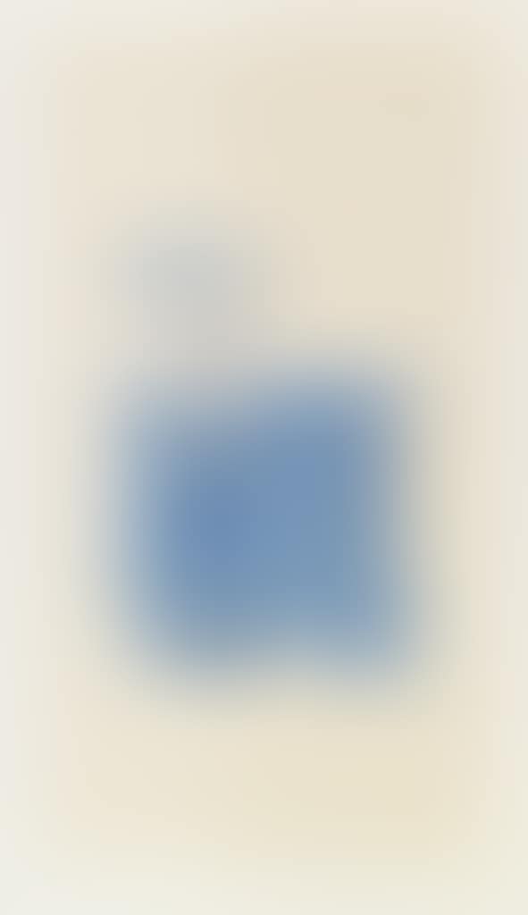 Gauloises Bleues (preview)