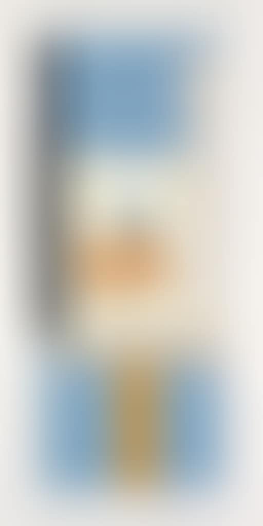 Harvest, with Blue Shadow (preview)