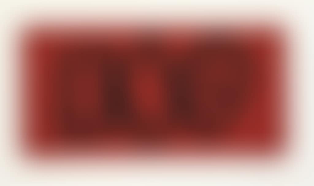Three Forms (preview)