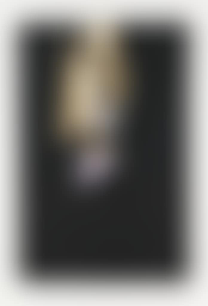 Untitled 54-5 (preview)