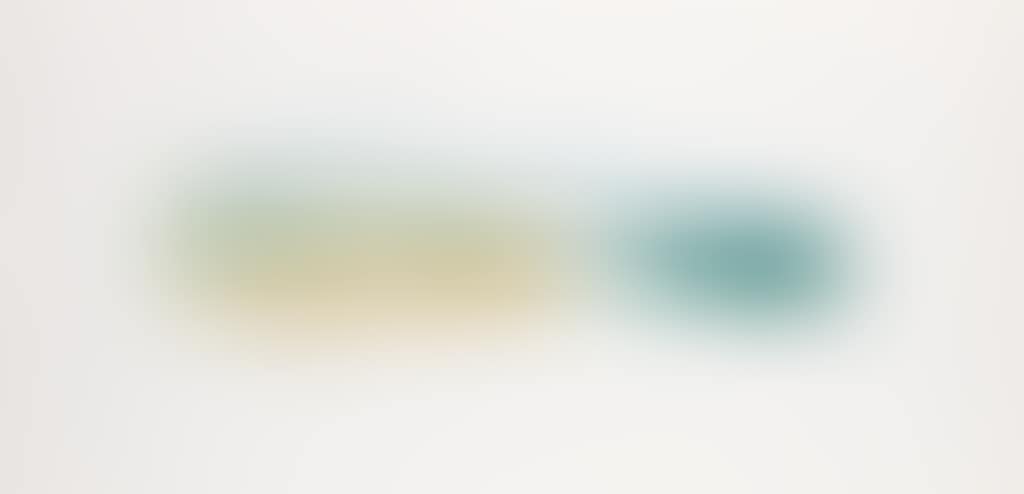 Seascape (preview)