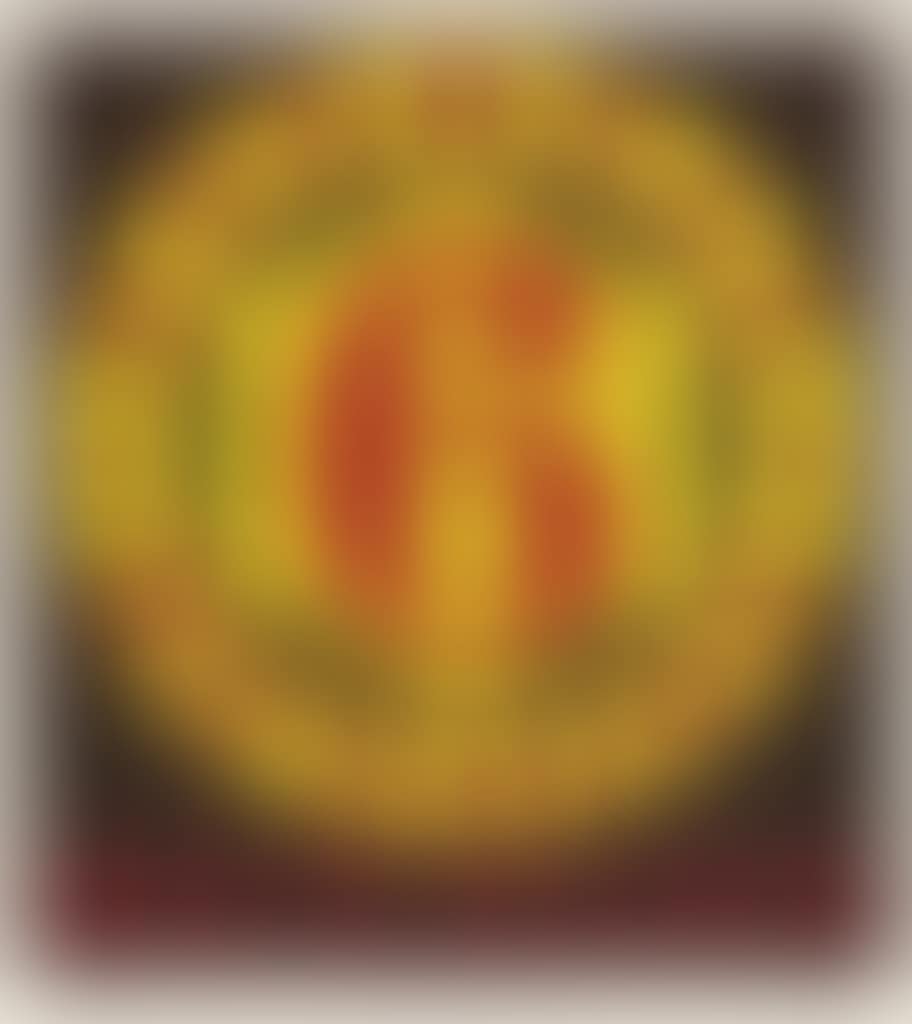 Eternal Hexagon (preview)