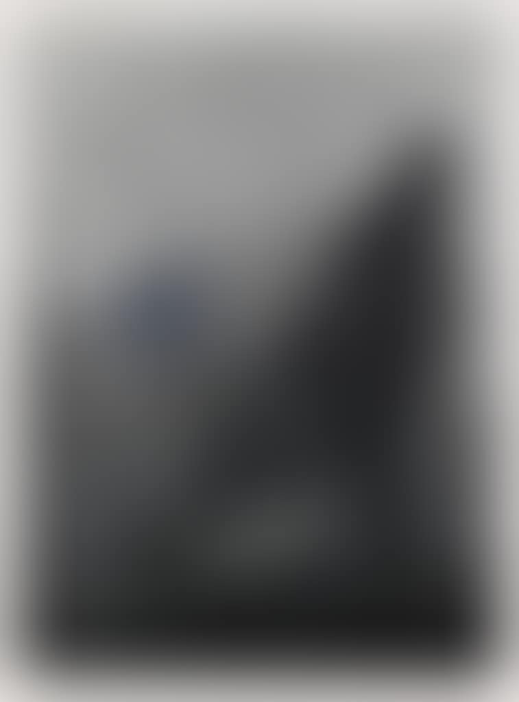 Absolut Coyote * Absolut (preview)
