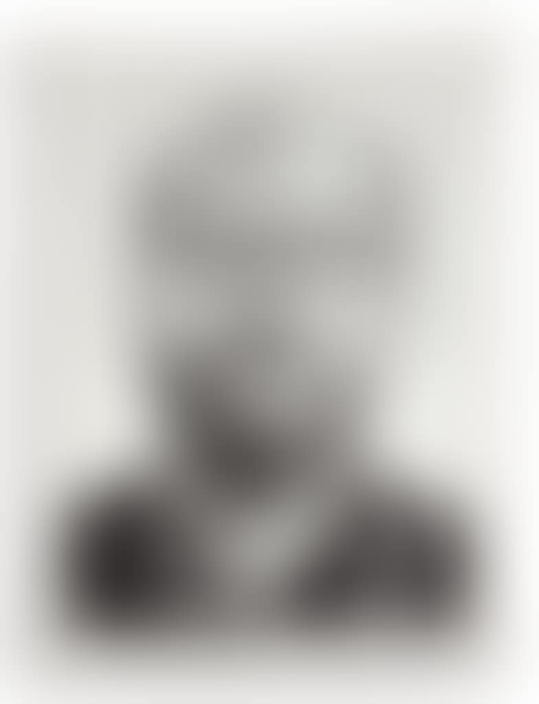 Self-Portrait (preview)