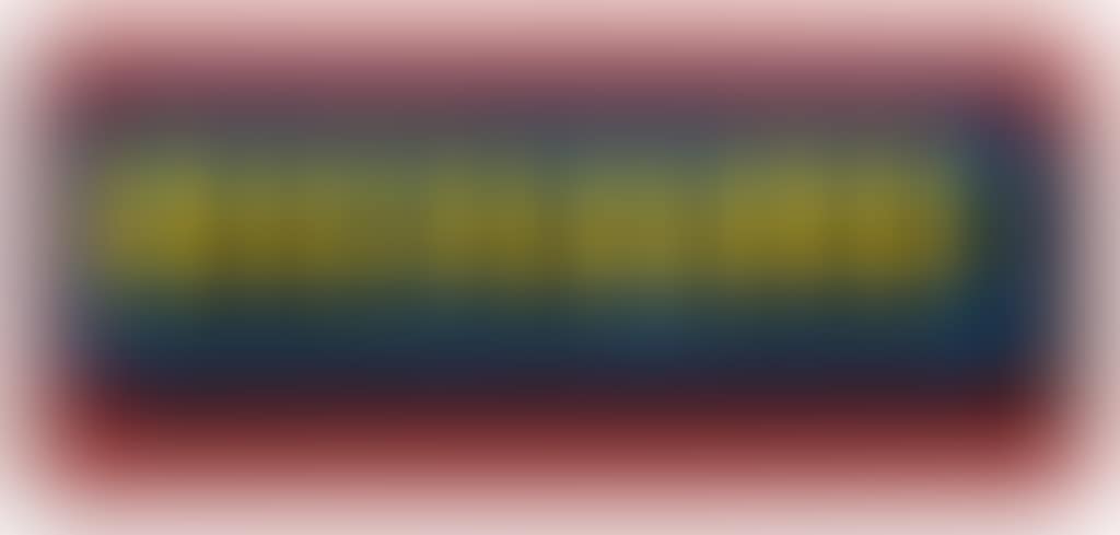 Sign (preview)