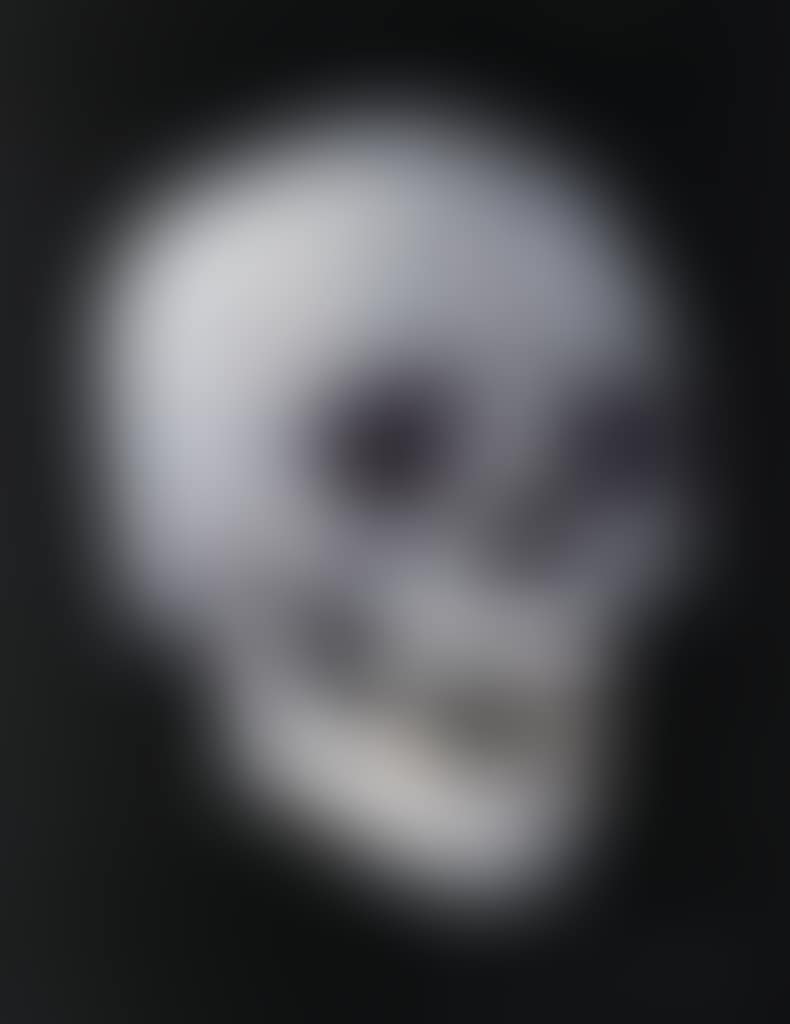 For the Love of God, Shine (preview)