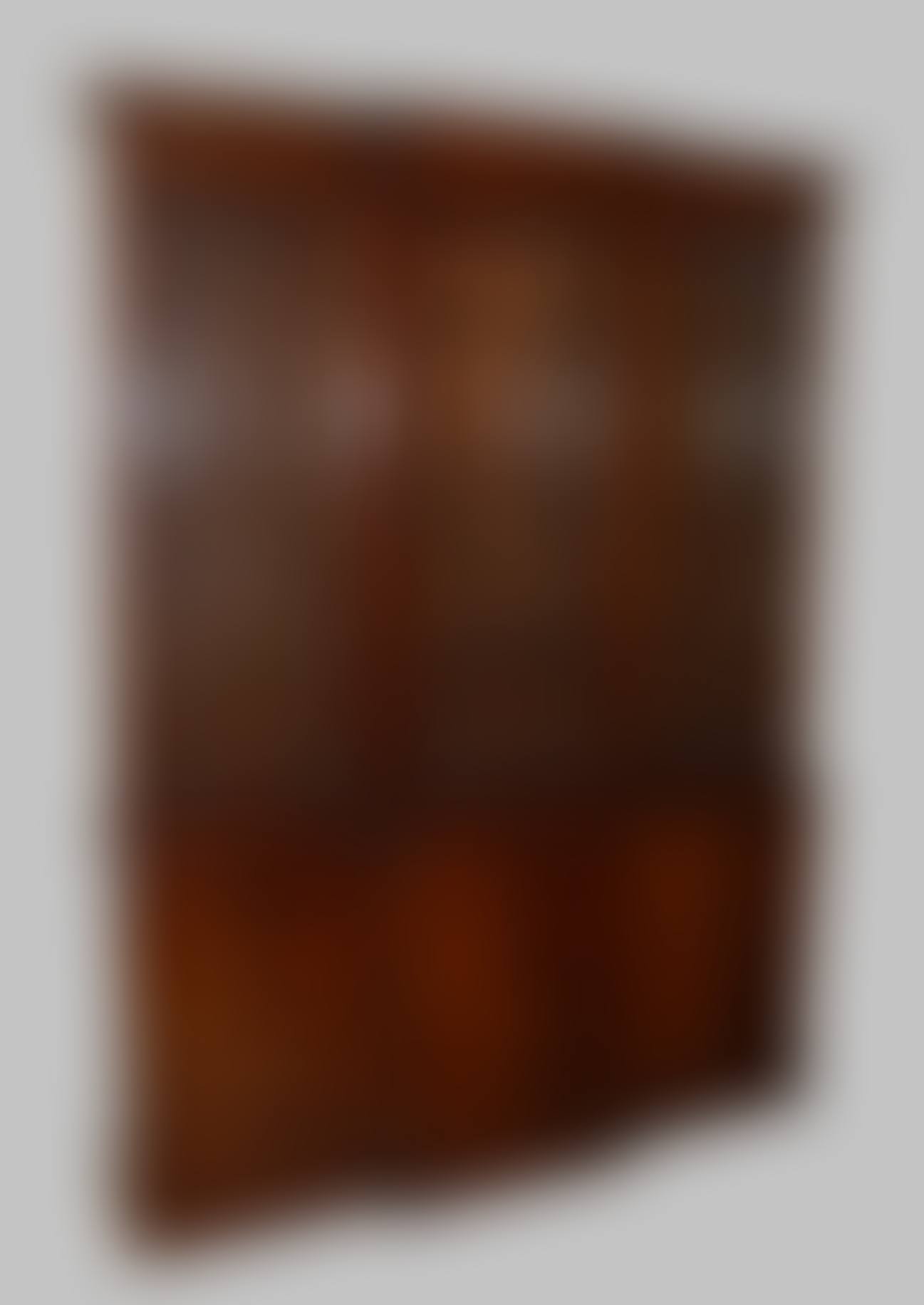China Cabinet (preview)