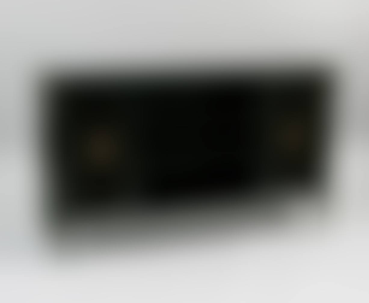 Cabinet (preview)