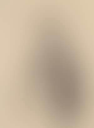 Poster against paragraph 218 (preview)