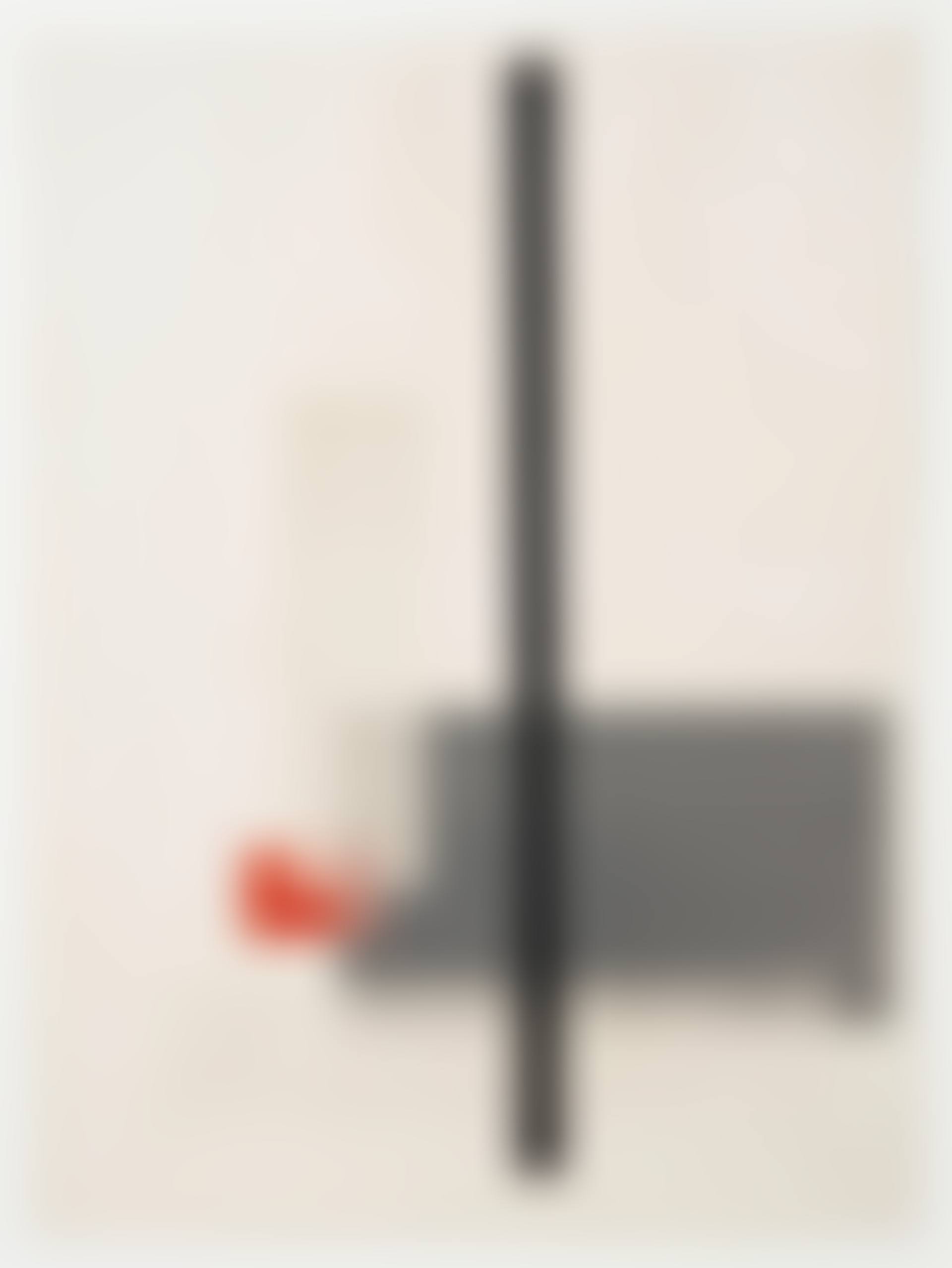 Composition, from Meistermappe des Staatlichen Bauhauses (Weber 6.6) (preview)