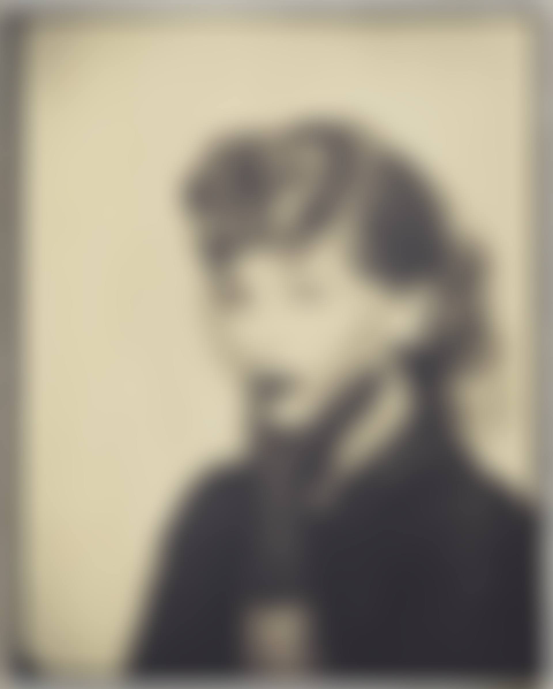 Untitled (Lucille Ball) (preview)