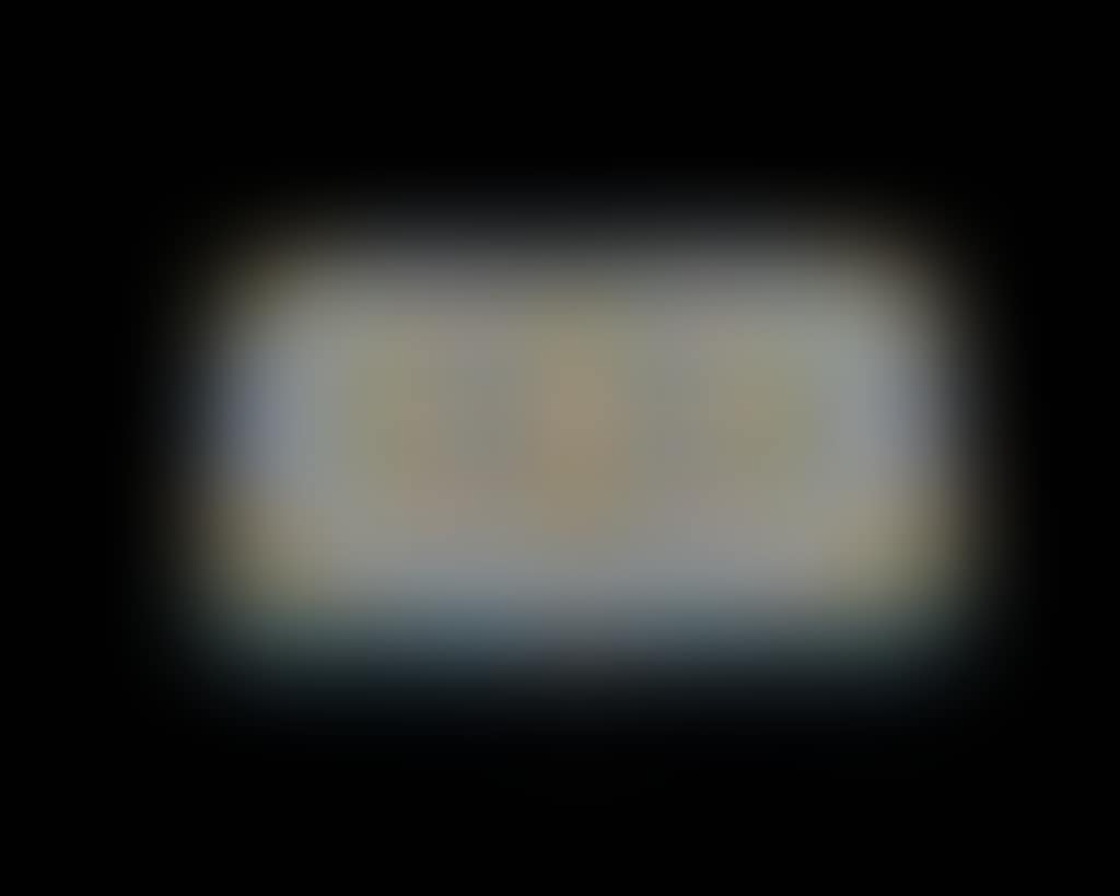ÉTUI À CIGARETTES (preview)