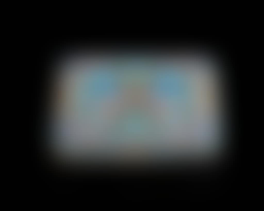 ÉTUI À CIGARETTES (preview)