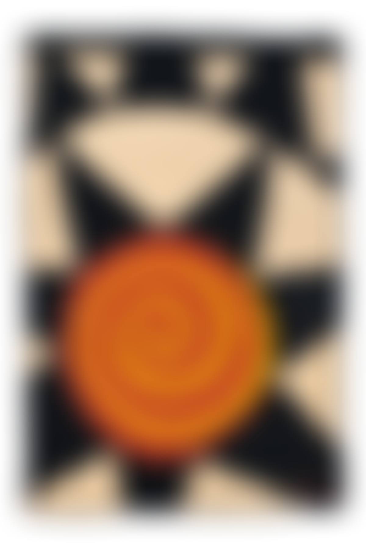 Star (preview)