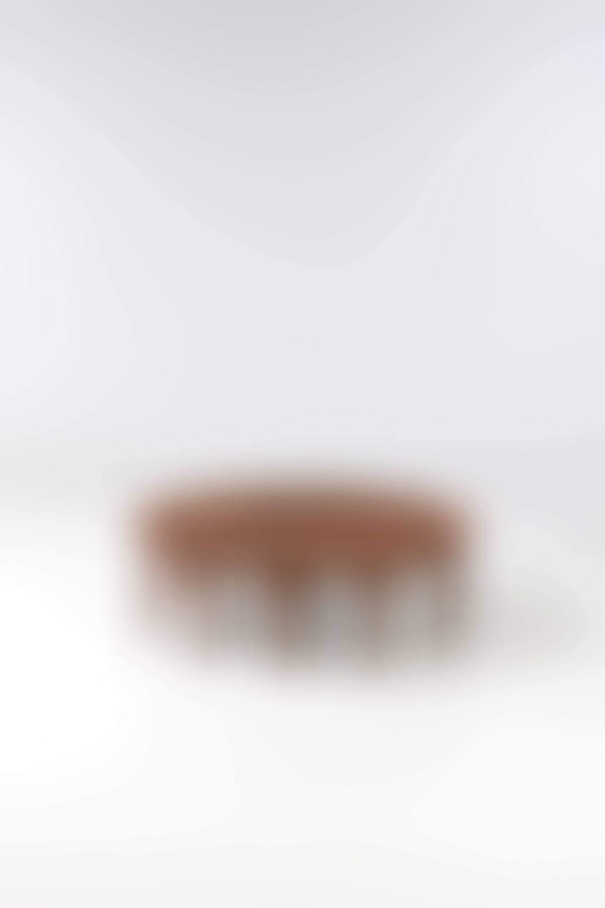 Constellation Coffee table (preview)
