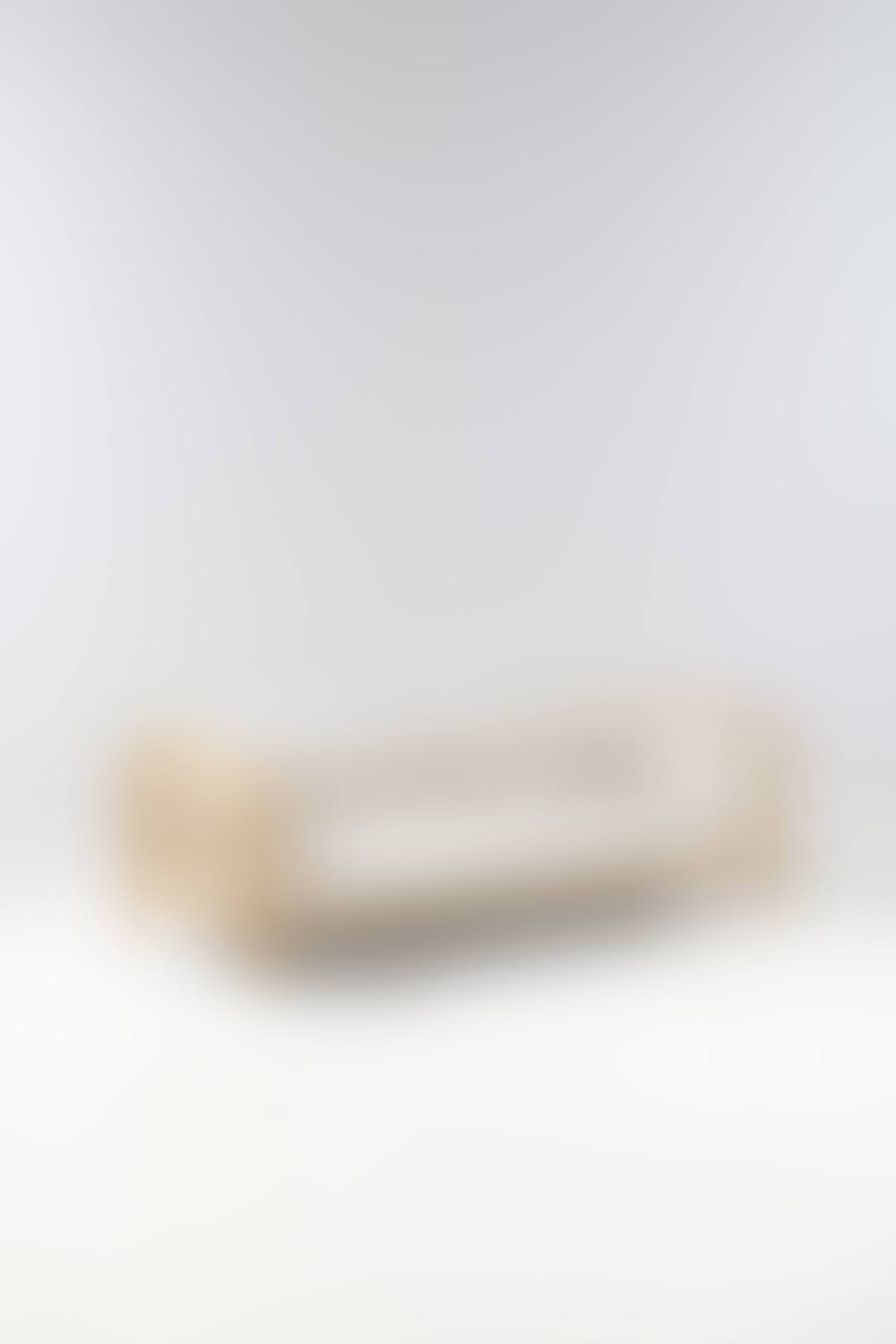 Sofa (preview)